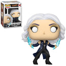 POP! The Flash - Killer Frost 1098