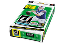 Panini - 2022 Donruss Football - Hobby Box