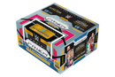 Panini - 2023 Prizm WWE Wrestling - Hobby Box