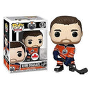 POP! - NHL - 51 - Leon Draisaitl - Figure