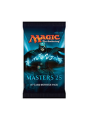 MTG - Masters 25 - Booster Pack