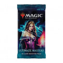 MTG - Ultimate Masters - Booster Pack