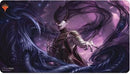 MTG Playmat Theros Beyond Death - Askiok