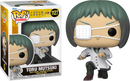 POP! - Tokyo Ghoul - 1127 - Toru Mutsuki - Figure