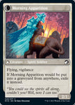MID-028 - Mourning Patrol // Morning Apparition - Non Foil - NM