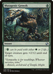 MM2-149 - Mutagenic Growth - Non Foil  - NM