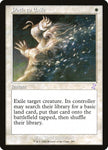 TSR-299 - Path to Exile - Non Foil - NM