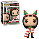 POP - The Guardians of the Galaxy Holiday Special - 1107 - Mantis - Figure