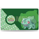 Bulbasaur  Playmat