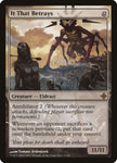 ROE-007 - It that Betrays - Non Foil  - NM