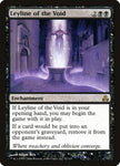 GPT-052 - Leyline of the Void  - Non Foil - NM