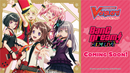 VG - V-TB01 Bang Dream! Film Live - Booster Box