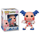POP! - Pokemon - 582 - Mr.Mime - Figure