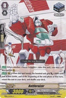 Battleraizer (EB08/035EN) [Champions of the Cosmos]