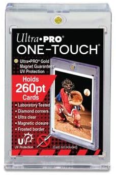 U.P. One Touch 260pt