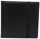 Dex Binder 4 Pocket Limited Edition