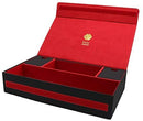 DEX Supreme Game Chest