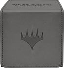 U.P. - Alcove: MTG Mana Symbol Planeswalker - Deck Box