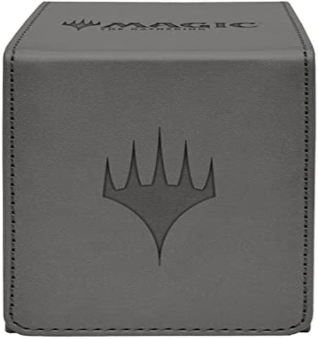 U.P. - Alcove: MTG Mana Symbol Planeswalker - Deck Box