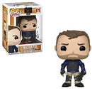 POP! Walking Dead - Richard 575