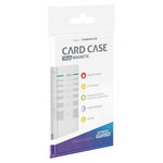 35PT Ultimate Guard One Touch Magnetic Card Case
