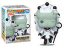POP - Naruto - 1196 - Madara Uchiha (Sage of Six Paths) - Figure