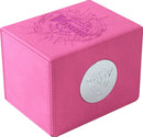 Gamegenic - Cardfight Vanguard - Nation's Vault: Lyrical Monasterio - Deck Box
