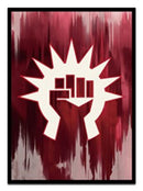 UP D-Pro MTG Guilds of Ravnica Boros Legion