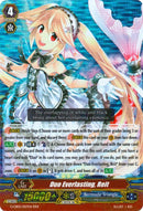 Duo Everlasting, Reit (G-CB05/007EN) [Prismatic Divas]