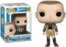 POP X-Men - Negasonic Teenage Warhead 317