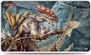 MTG Ultra Pro Goblin Playmat