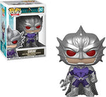 POP! Aquaman - Orm 247