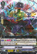 Evil Shade (V-EB02/025EN) [Champions of the Asia Circuit]