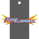 Flame of Laevateinn - Booster Pack