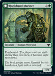 VOW-203 - Hookhand Mariner // Riphook Raider -  Non Foil - NM