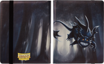 Dragon Shield Card Codex: Wanderer