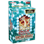 YGO Ignition Assault Special Edition