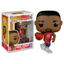 POP! - NBA All-Stars - 136 - Magic Johnson - Figure
