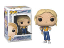 POP! Marvel the Runaways - Karolina Dean 357