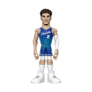 Funko Gold 5" NBA Lamelo Ball