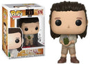 POP! Walking Dead - Eugene 576