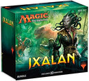 MTG - Ixalan - Bundle