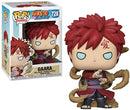 POP!  Naruto - 728 - Gaara - Figure