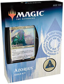 MTG - Ravnica Guild Kit: Azorius - Deck