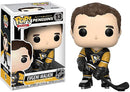 POP! Hockey Pittsburgh Penguins Evgeni Malkin 13 Away Uniform