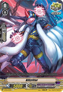 Blitzritter (V-BT06/072EN) [Phantasmal Steed Restoration]