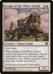 ALA-016 - Knight of the White Orchid - Non Foil - NM