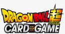 DRAGON BALL SUPER TCG: UNISON WARRIOR SERIES 03 - ULTIMATE DECK
