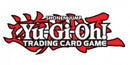 YGO - Battle of Legends: Crystal Revenge - Booster Box