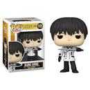 POP! ANIMATION -  TOKYO GHOUL: RE - KUKI URIE - 1125